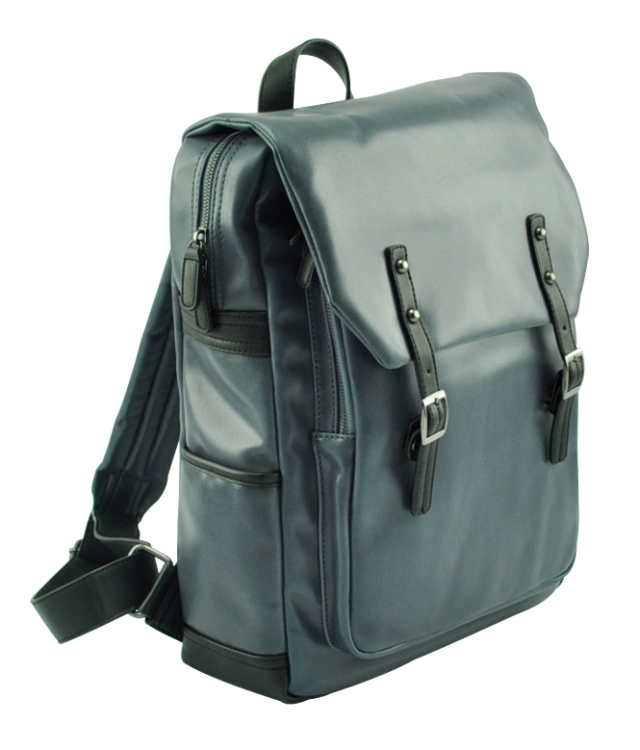 iMission Group Limited