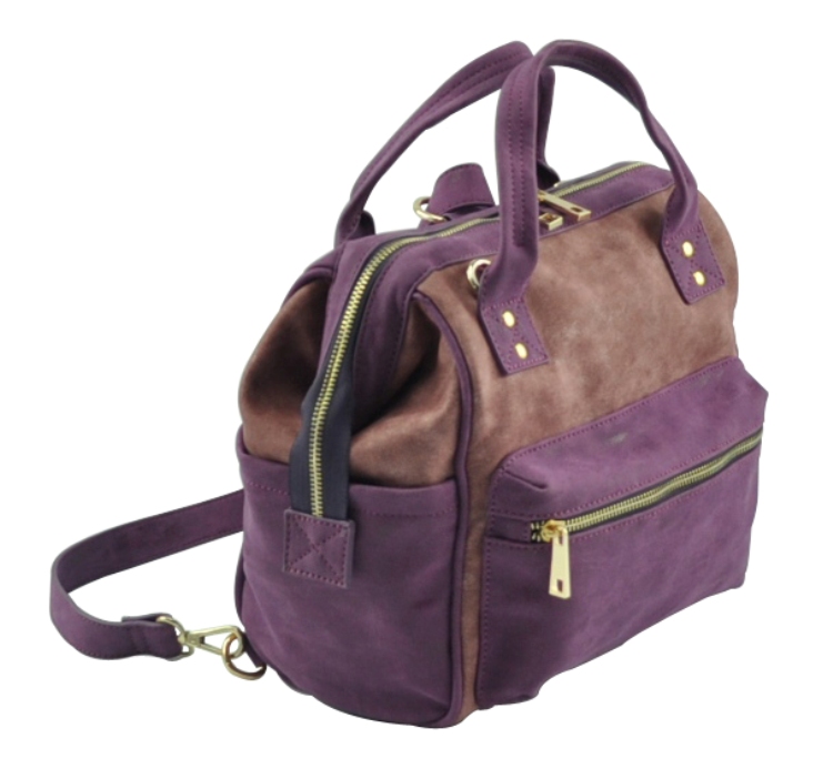 iMission Group Limited