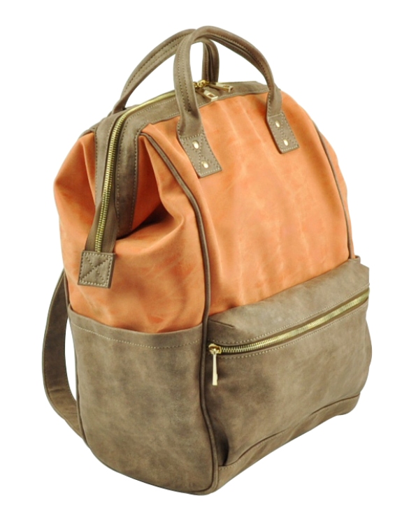 iMission Group Limited