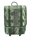 Fashion Backpack
