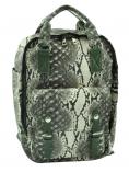 Fashion Backpack