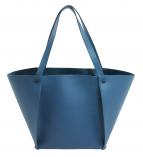 PU Shopping Bag