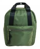 Nylon Backpack