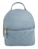 PU Backpack
