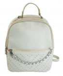 PU Backpack