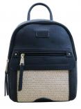 PU Backpack