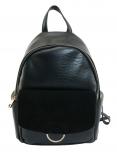 PU Backpack