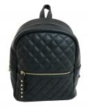 PU Backpack