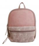 PU Backpack