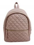 PU Backpack