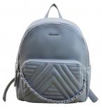 PU Backpack