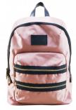 Nylon Backpack