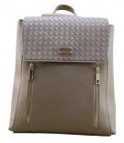 PU Backpack