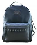 PU Backpack