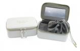 PU Jewelry Case