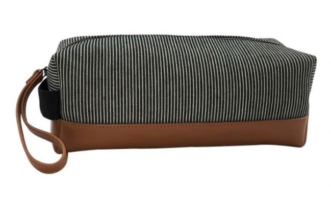 iMission Group Limited - Product Image