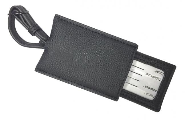 iMission Group Limited - Product Image
