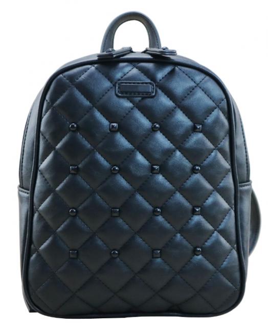 iMission Group Limited - Product Image