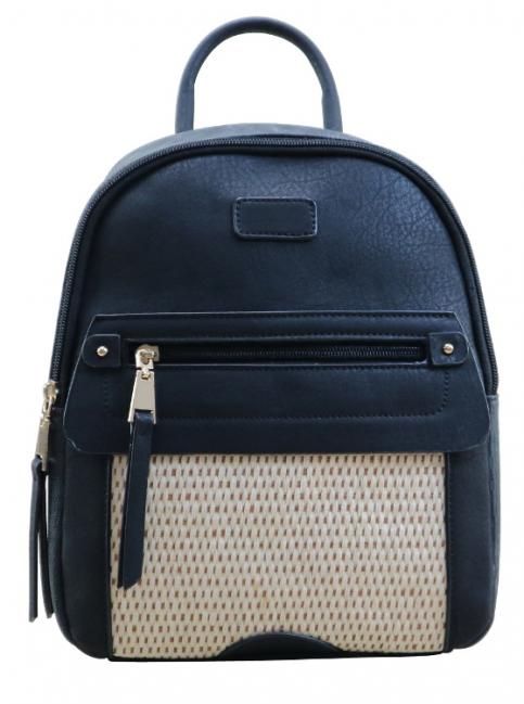iMission Group Limited - Product Image