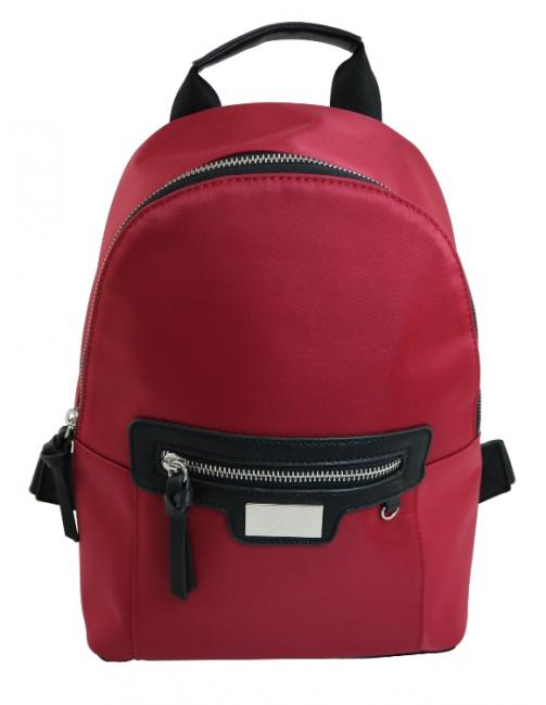 iMission Group Limited - Product Image
