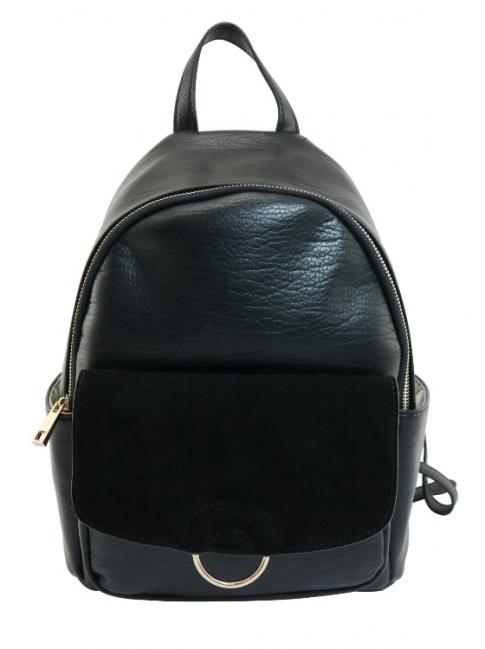 iMission Group Limited - Product Image