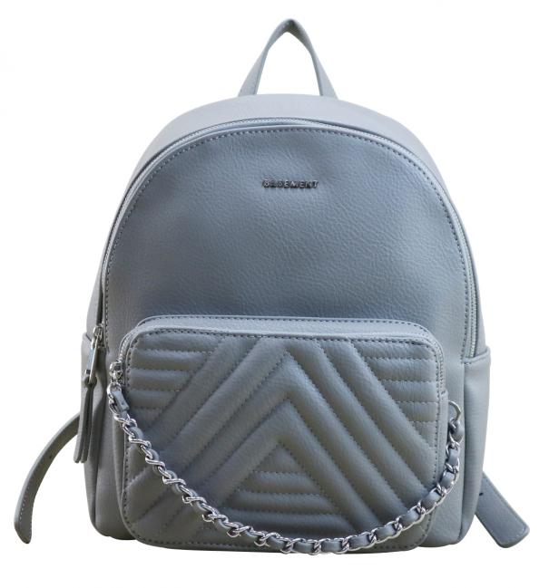 iMission Group Limited - Product Image