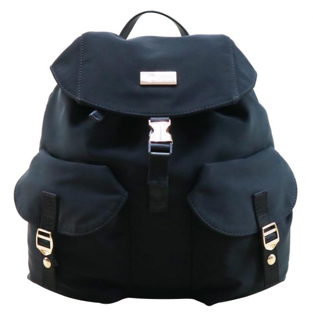 iMission Group Limited - Product Image