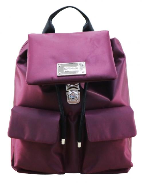 iMission Group Limited - Product Image