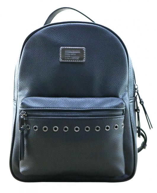 iMission Group Limited - Product Image