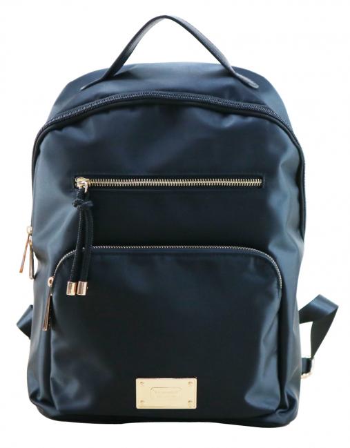 iMission Group Limited - Product Image