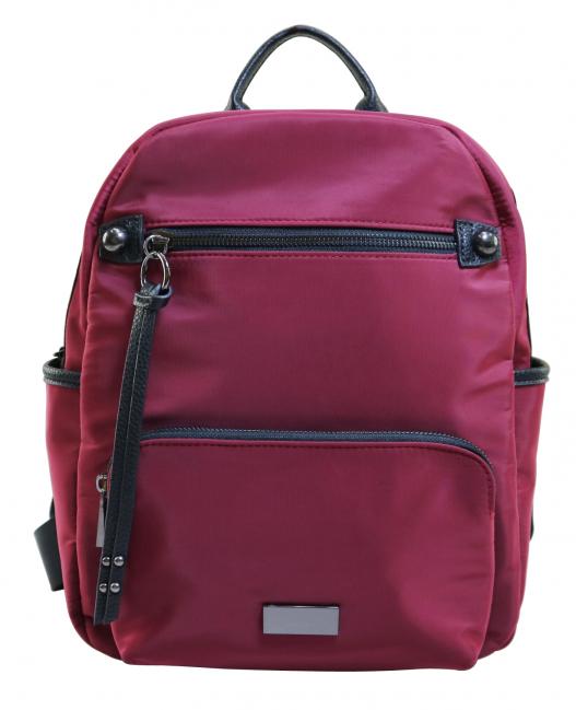 iMission Group Limited - Product Image