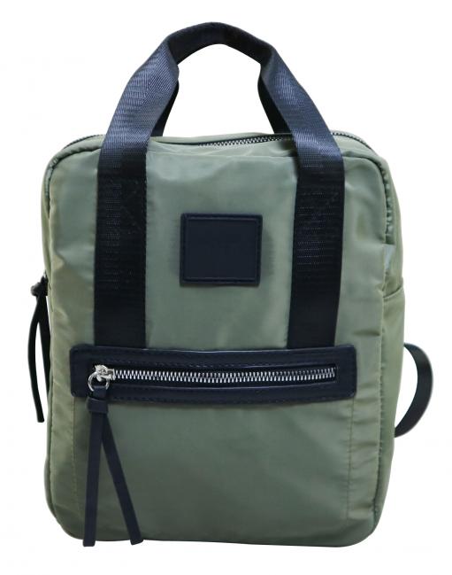 iMission Group Limited - Product Image