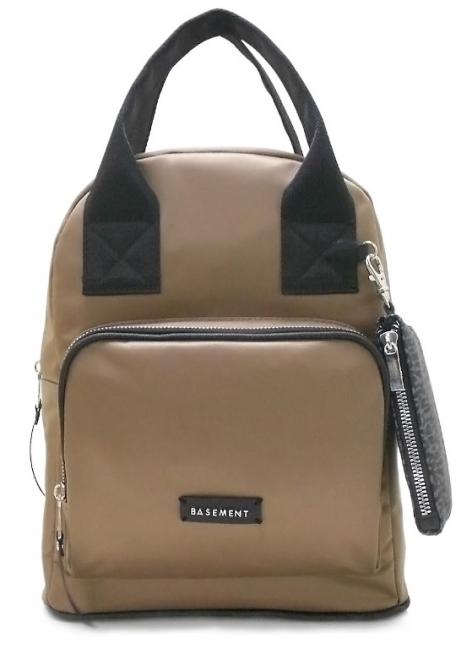 iMission Group Limited - Product Image