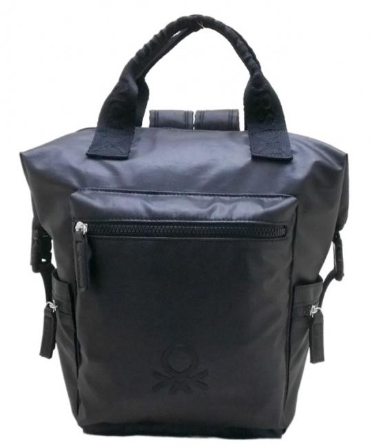 iMission Group Limited - Product Image