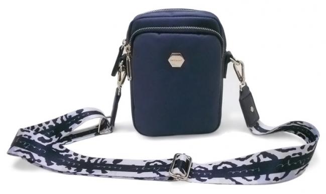 iMission Group Limited - Product Image