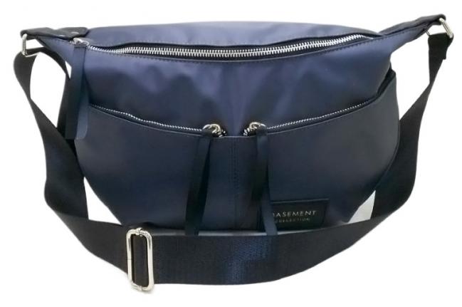 iMission Group Limited - Product Image