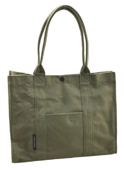 iMission Group Limited - Product Image