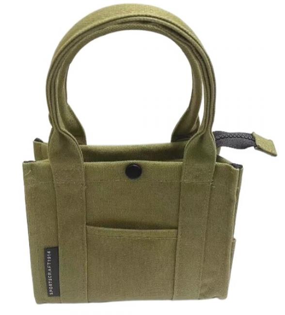 iMission Group Limited - Product Image