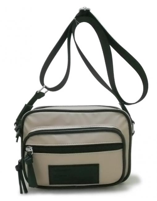 iMission Group Limited - Product Image