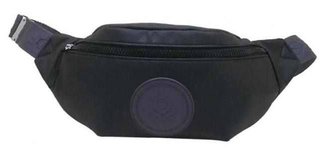 iMission Group Limited - Product Image