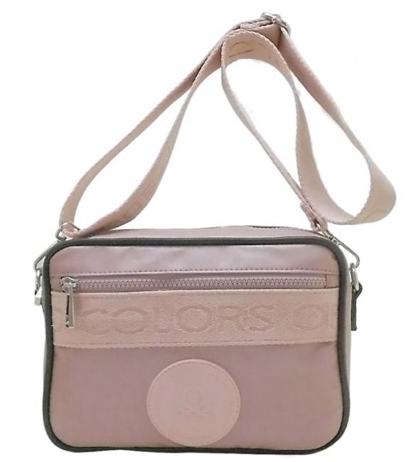iMission Group Limited - Product Image