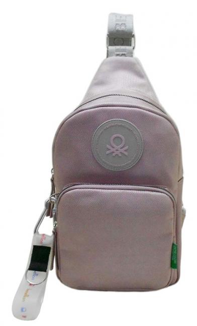 iMission Group Limited - Product Image