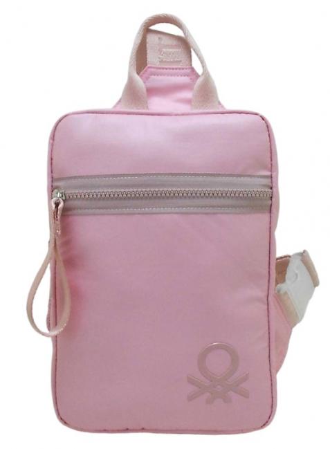 iMission Group Limited - Product Image