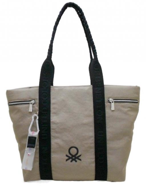 iMission Group Limited - Product Image