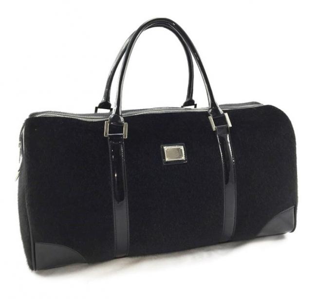 iMission Group Limited - Product Image