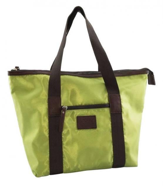 iMission Group Limited - Product Image