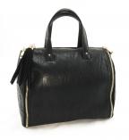 Elegance Ladies Handbag Elegance Ladies Handbag