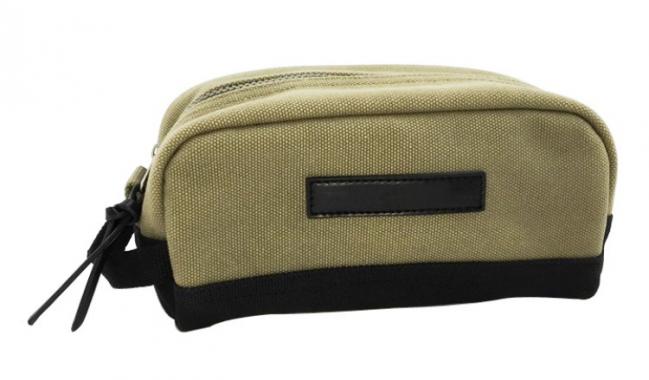 iMission Group Limited - Product Image