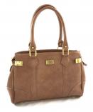 Elegance Ladies Handbag Elegance Ladies Handbag