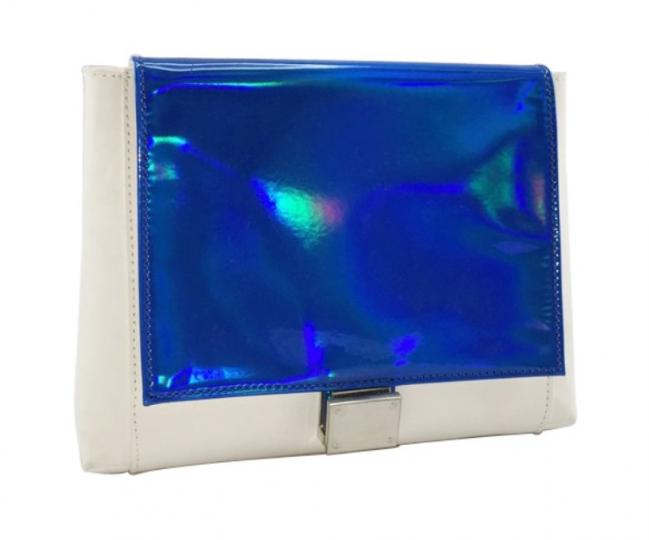 iMission Group Limited - Product Image